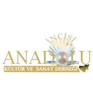 Anadolu İncisi Derneği
